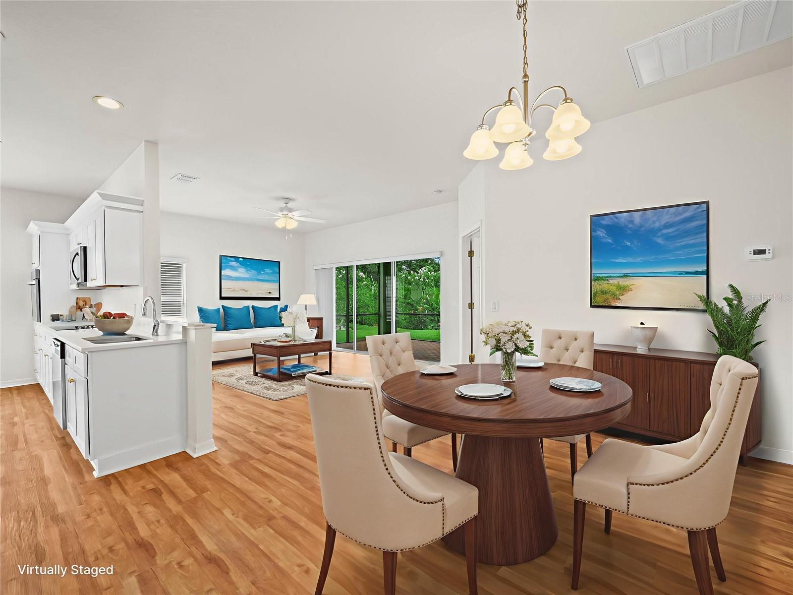 4139 ABERDEEN LANE