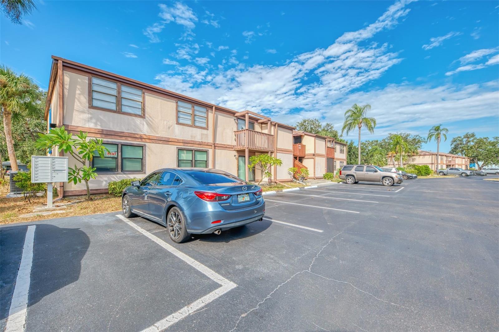 5026 WATER OAK DRIVE 102