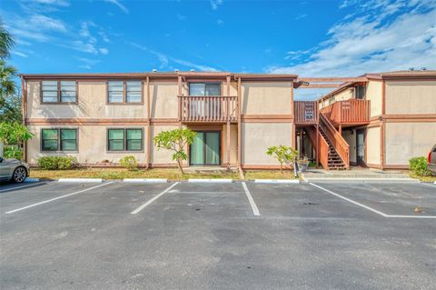 Photo of 5026 Water Oak Drive #102, Bradenton, FL 34207 (MLS # A4675055)