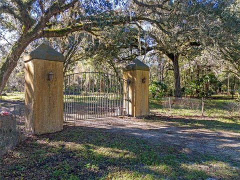 Single Family Residence in ASTATULA FL 13524 CORKWOOD LANE.jpg