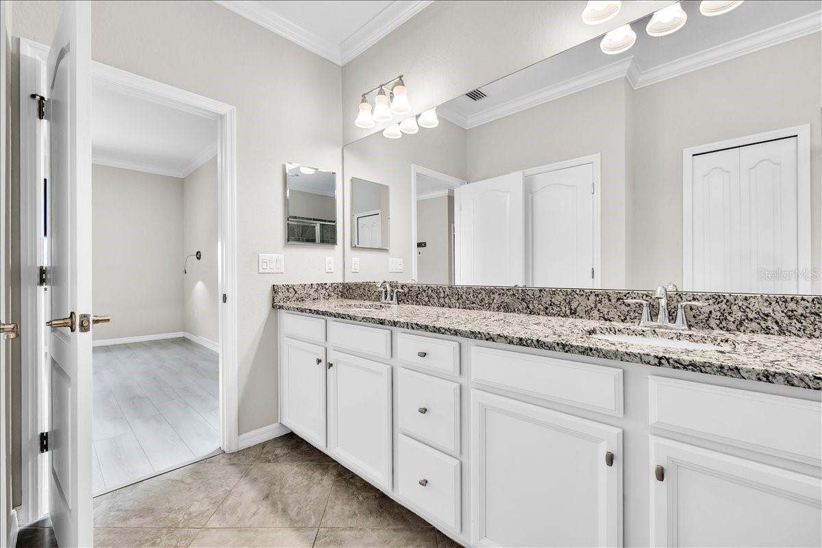 WATERCREST UN 2 - Residential