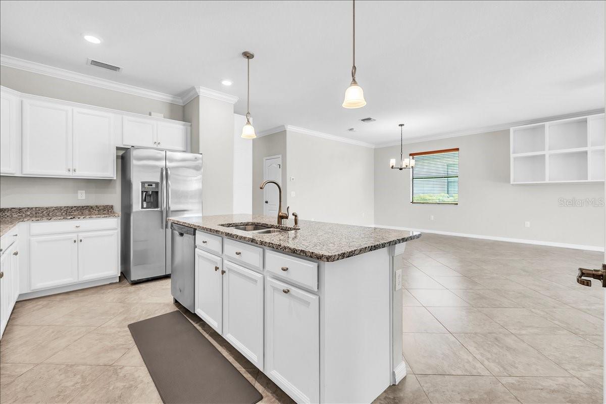 WATERCREST UN 2 - Residential