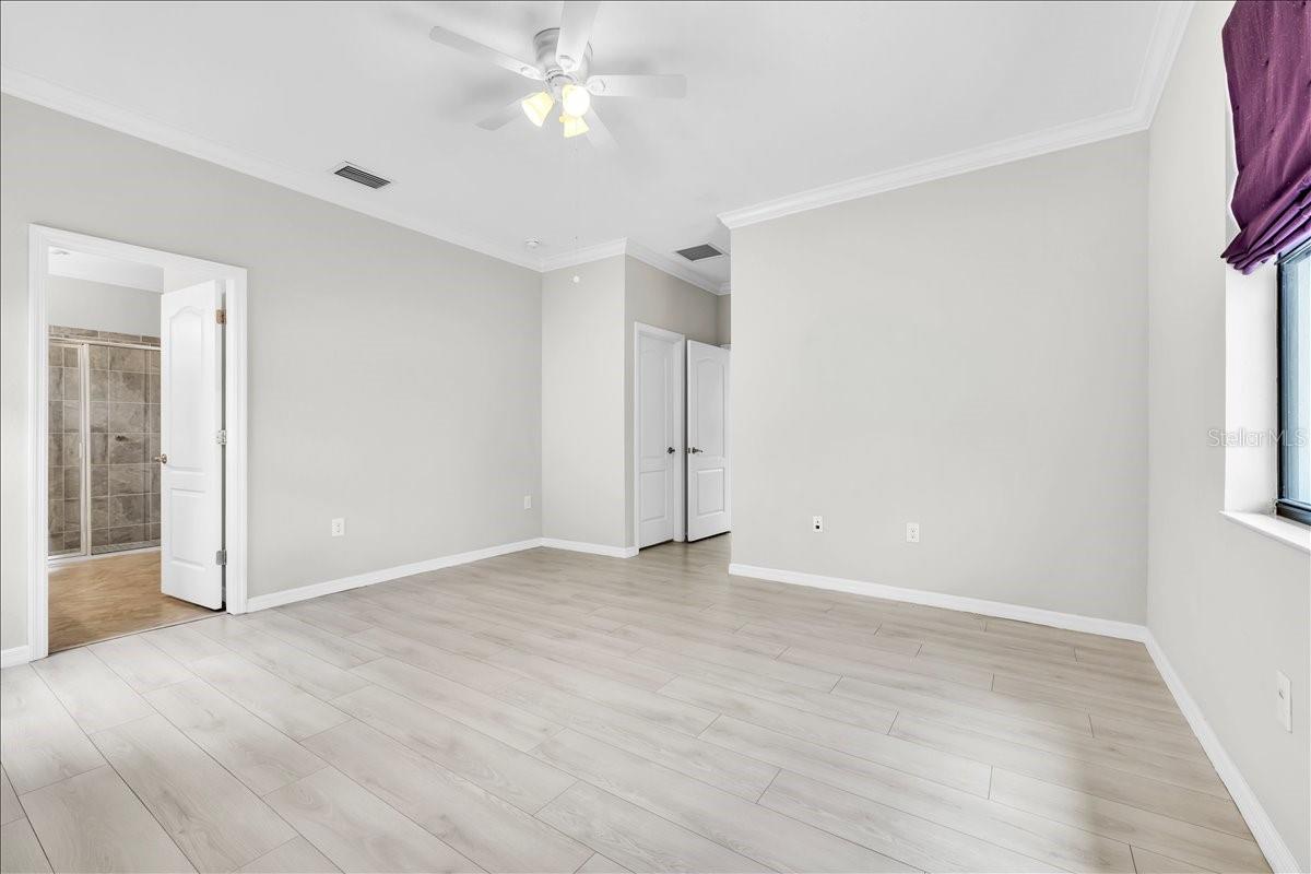 WATERCREST UN 2 - Residential