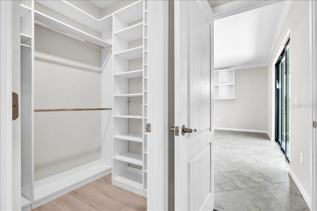 WATERCREST UN 2 - Residential