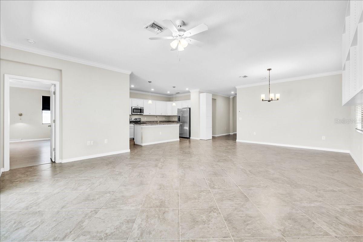 WATERCREST UN 2 - Residential