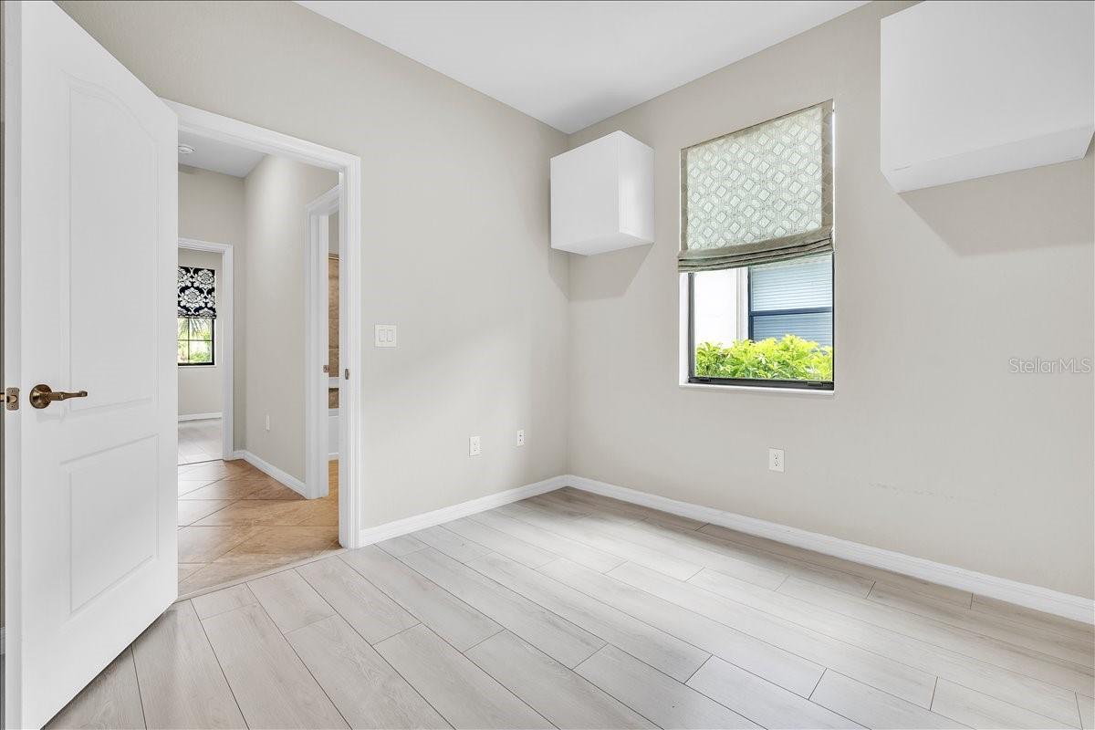 WATERCREST UN 2 - Residential