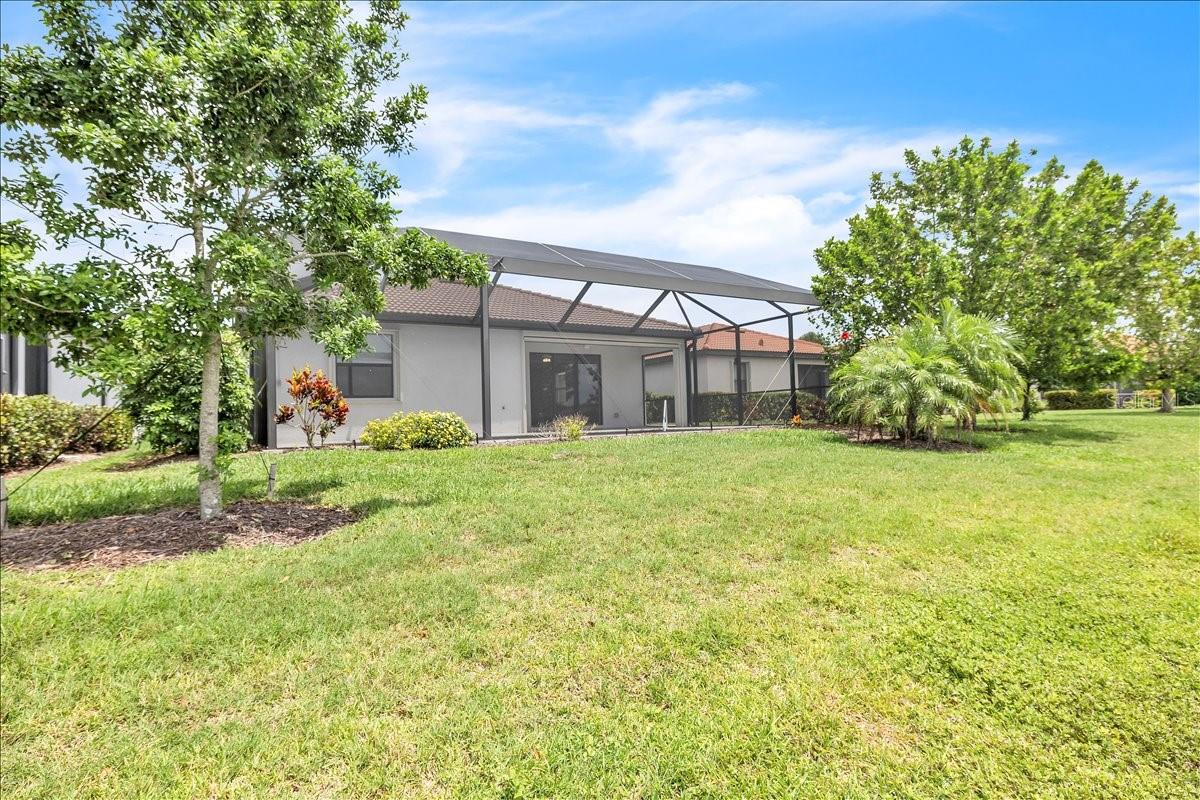 WATERCREST UN 2 - Residential