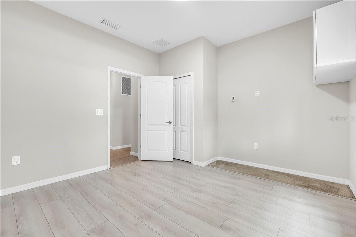 WATERCREST UN 2 - Residential