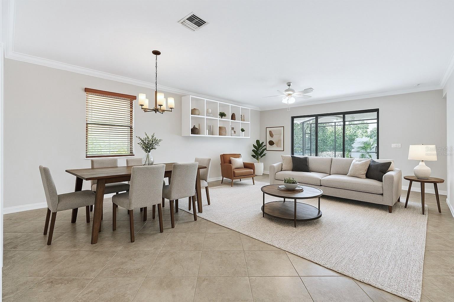 WATERCREST UN 2 - Residential