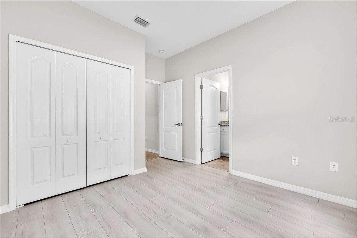 WATERCREST UN 2 - Residential