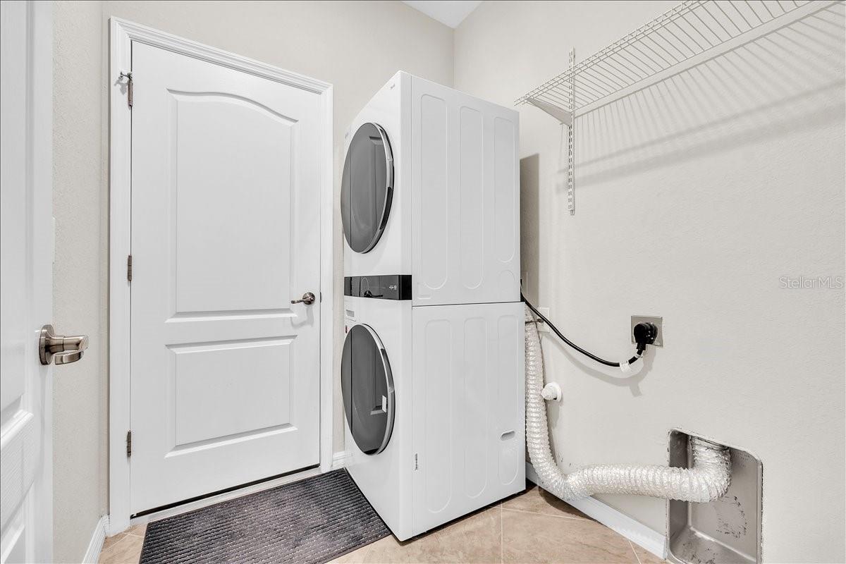 WATERCREST UN 2 - Residential