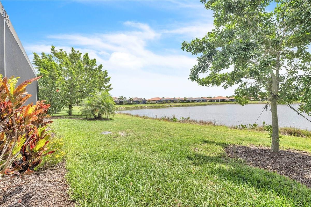 WATERCREST UN 2 - Residential