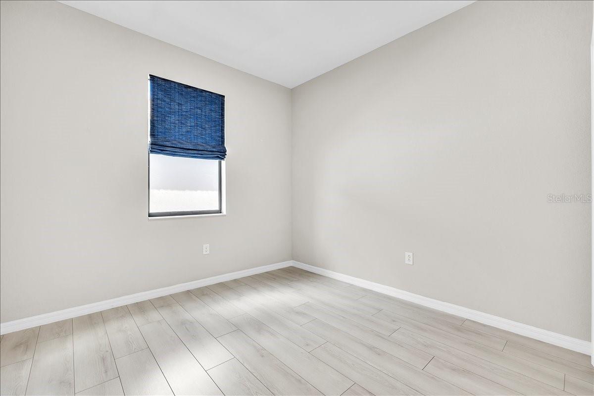 WATERCREST UN 2 - Residential