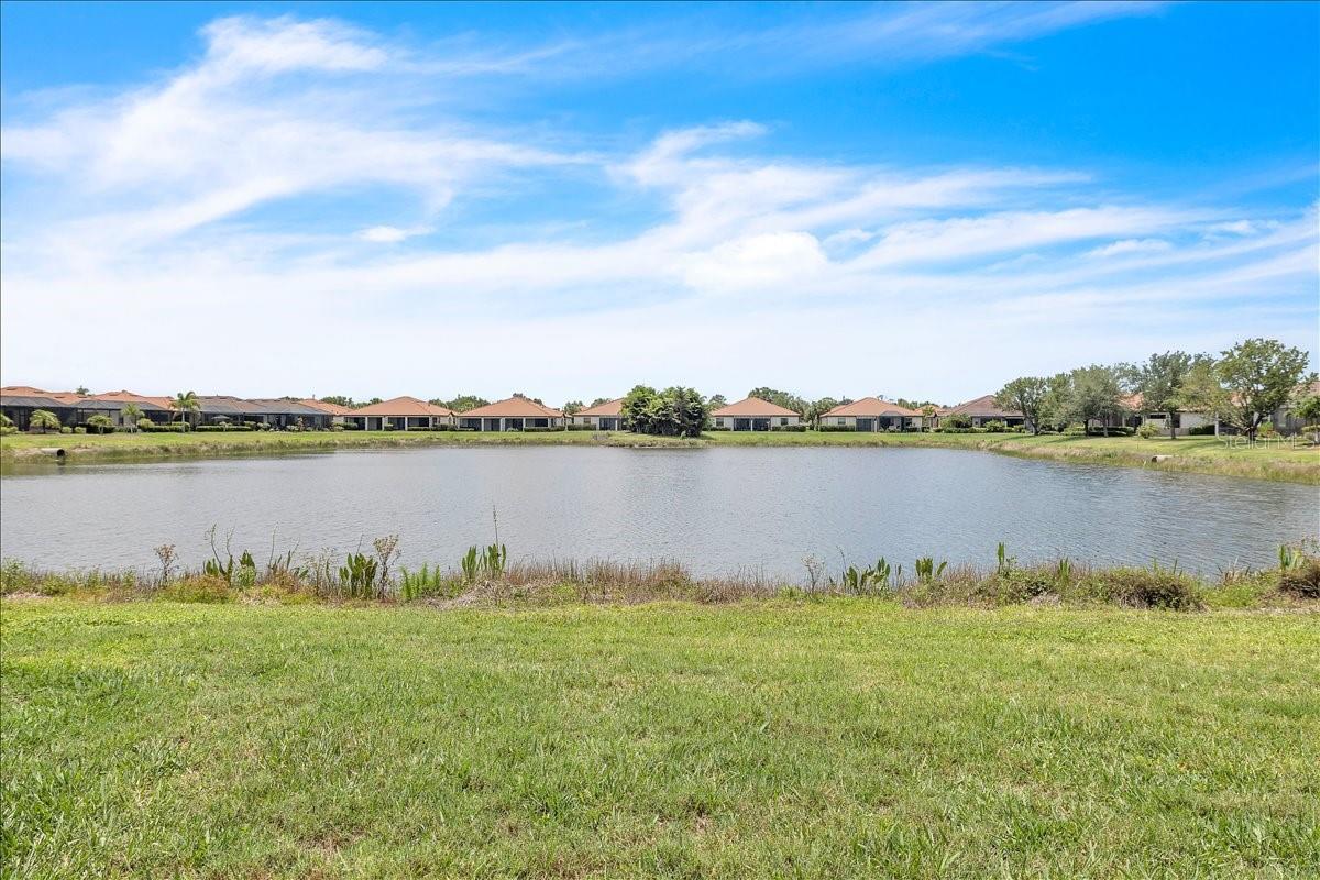 WATERCREST UN 2 - Residential
