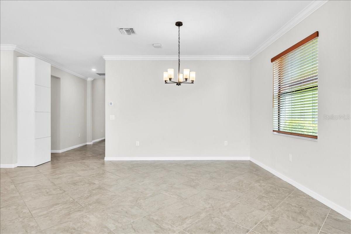 WATERCREST UN 2 - Residential