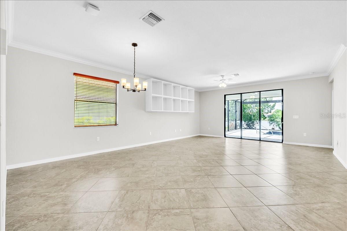 WATERCREST UN 2 - Residential