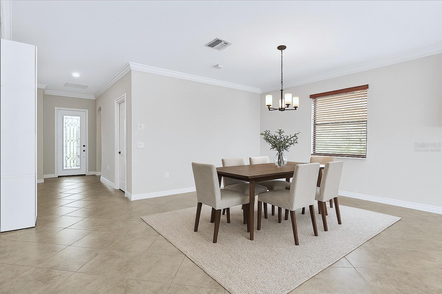 WATERCREST UN 2 - Residential