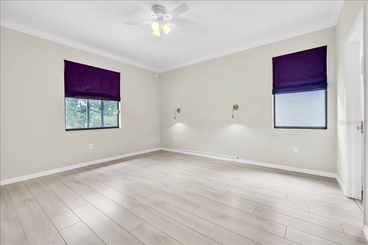 WATERCREST UN 2 - Residential