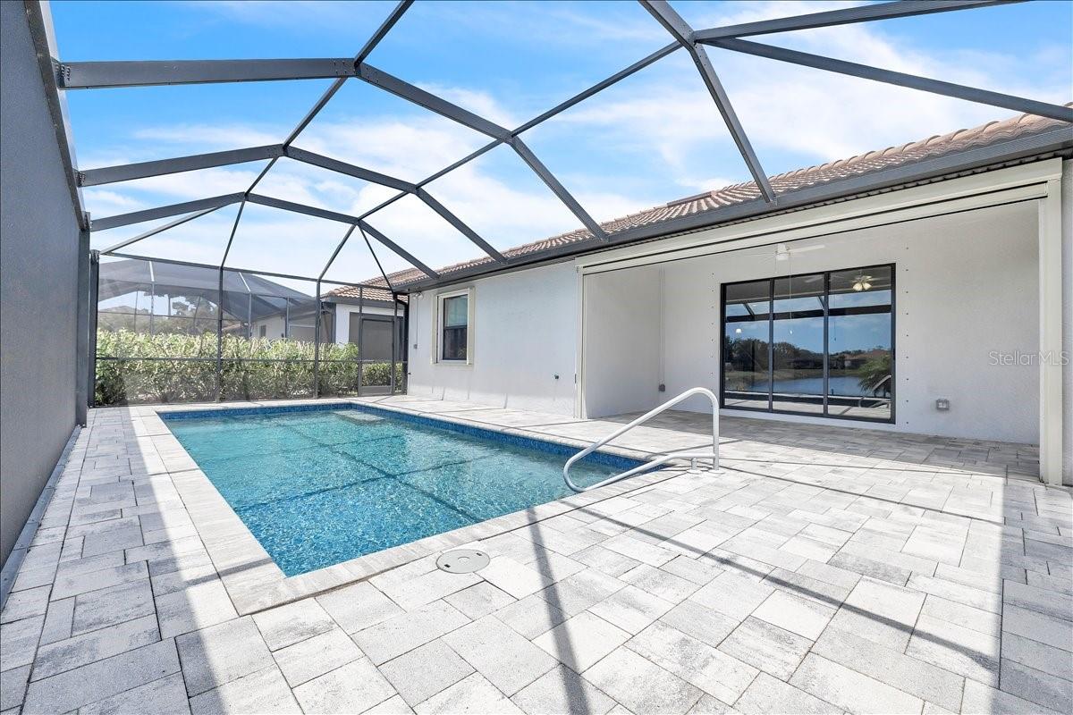 WATERCREST UN 2 - Residential