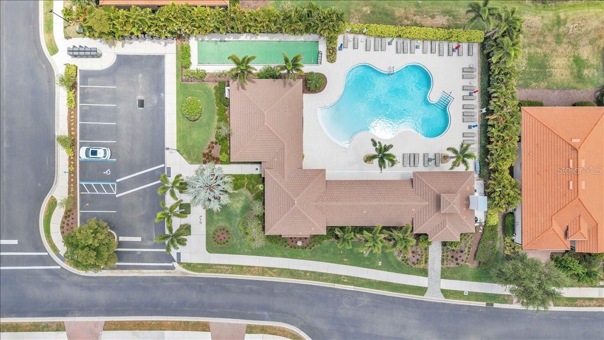 WATERCREST UN 2 - Residential