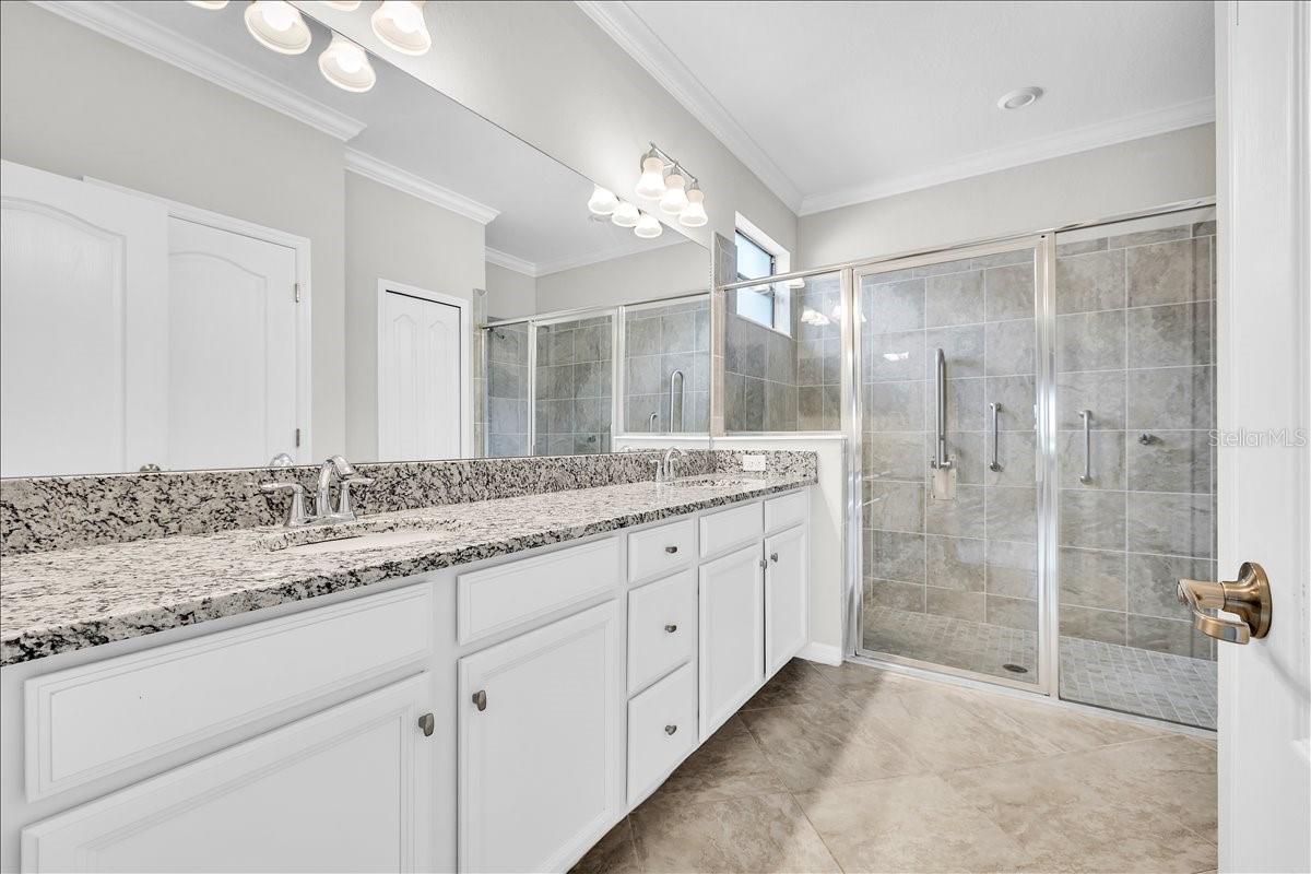 WATERCREST UN 2 - Residential