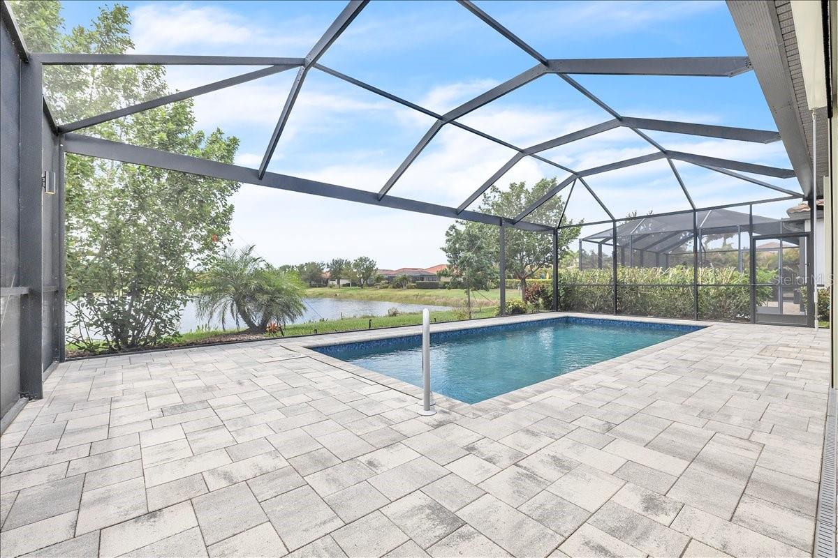 WATERCREST UN 2 - Residential