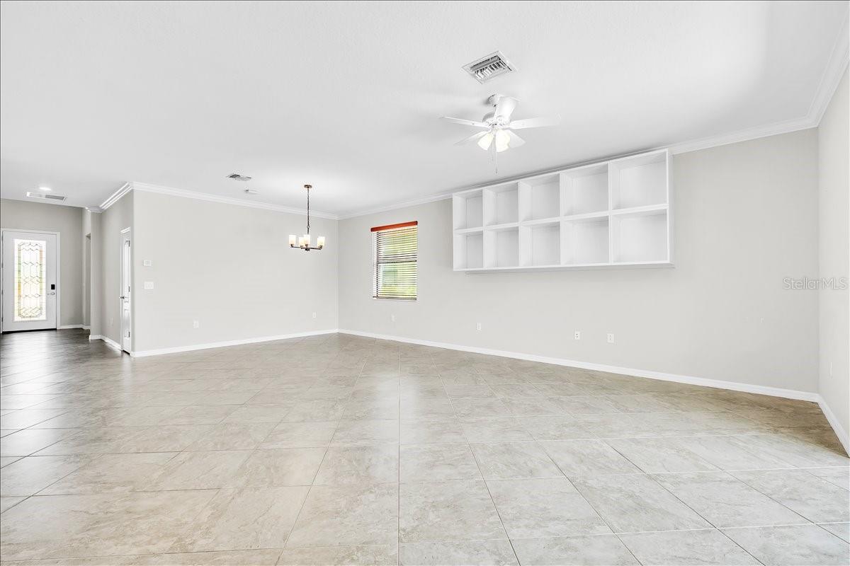 WATERCREST UN 2 - Residential