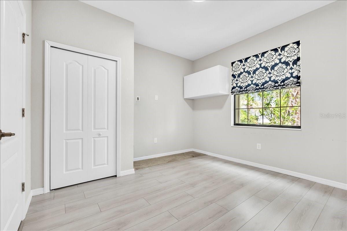 WATERCREST UN 2 - Residential