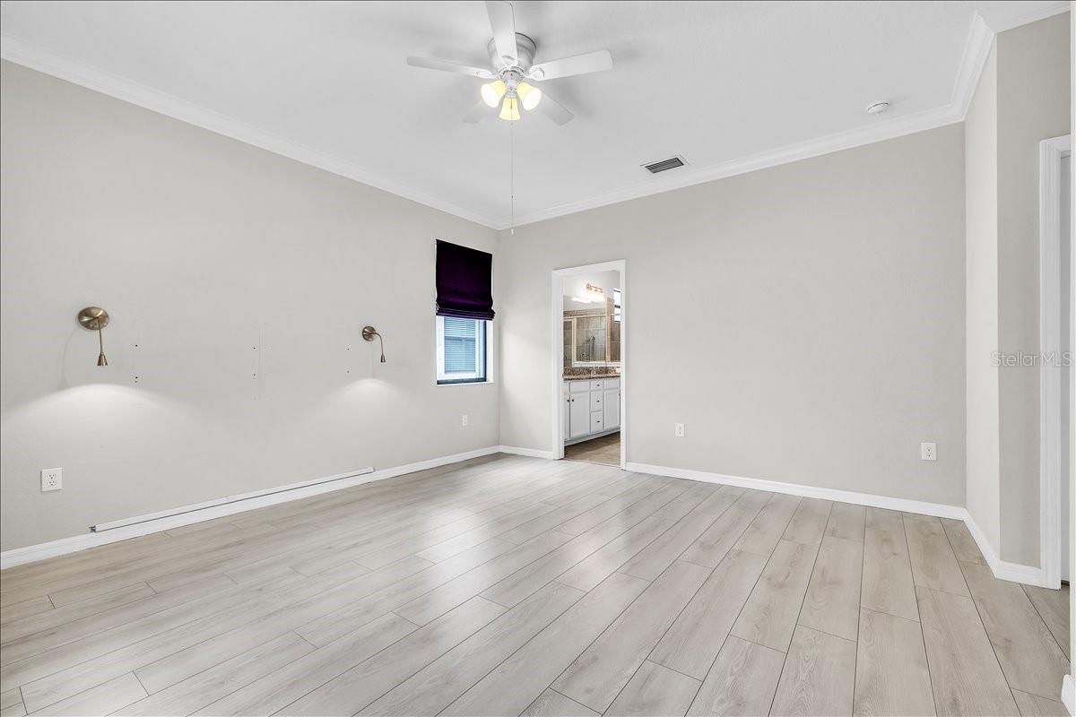 WATERCREST UN 2 - Residential