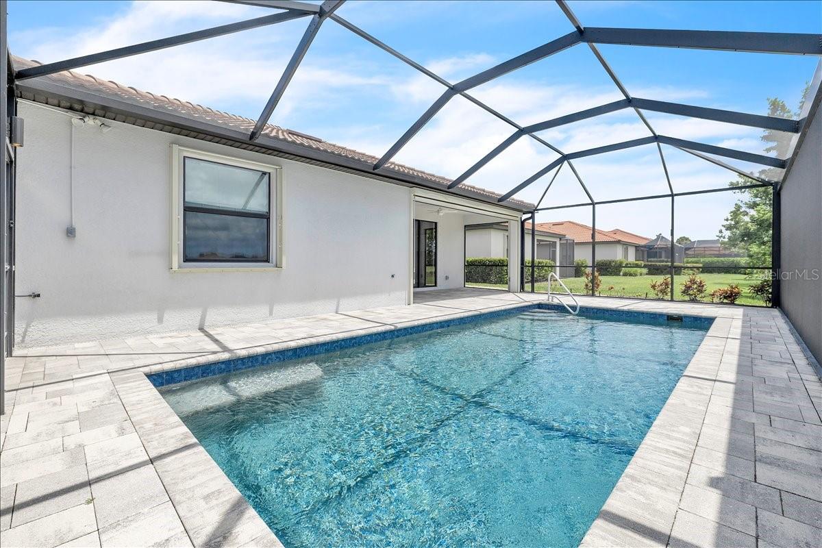 WATERCREST UN 2 - Residential