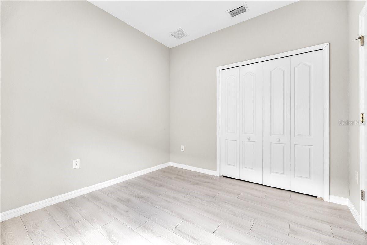 WATERCREST UN 2 - Residential