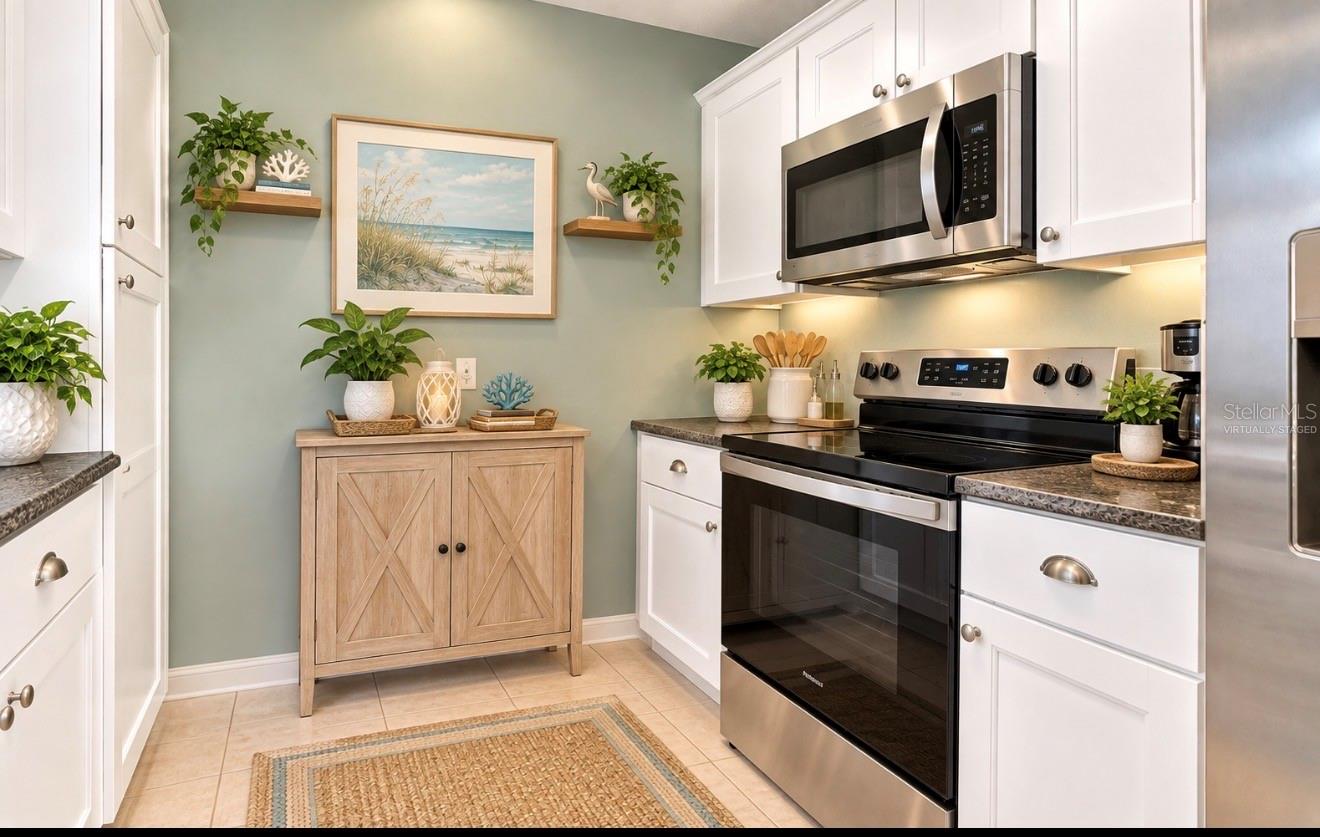 2227 GREENHAVEN DRIVE 367