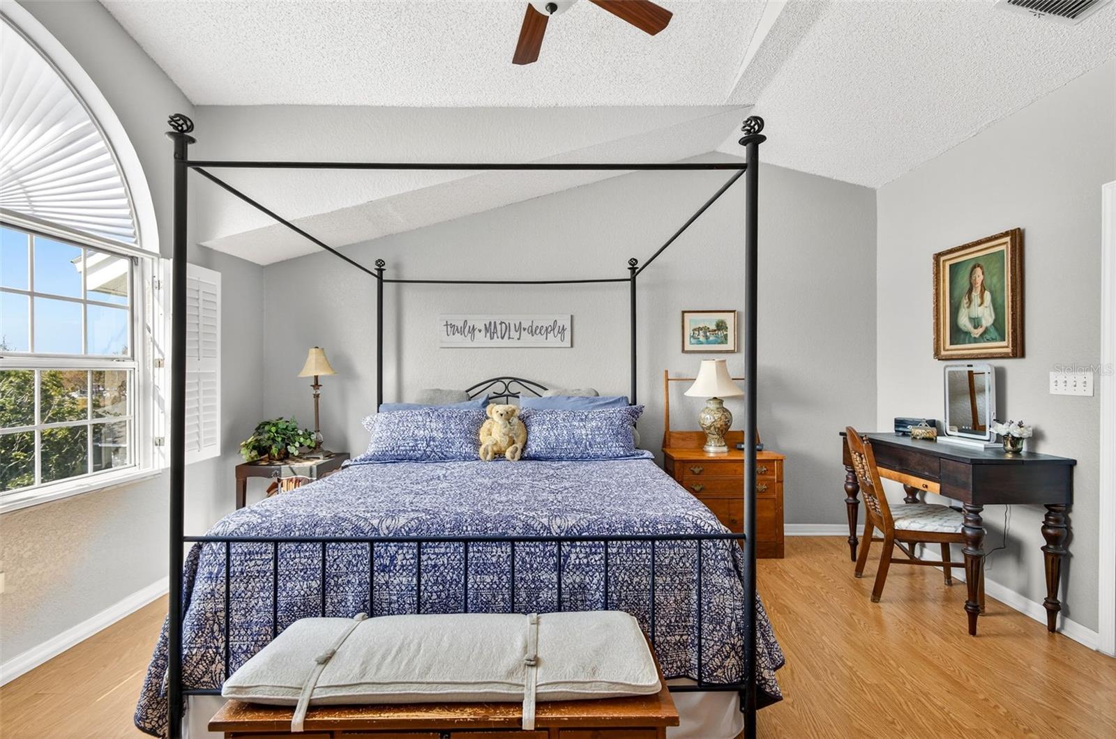 CARIBBEAN COVE - Residential