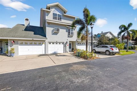 11722 CURRIE LANE F2 LARGO FL 33774