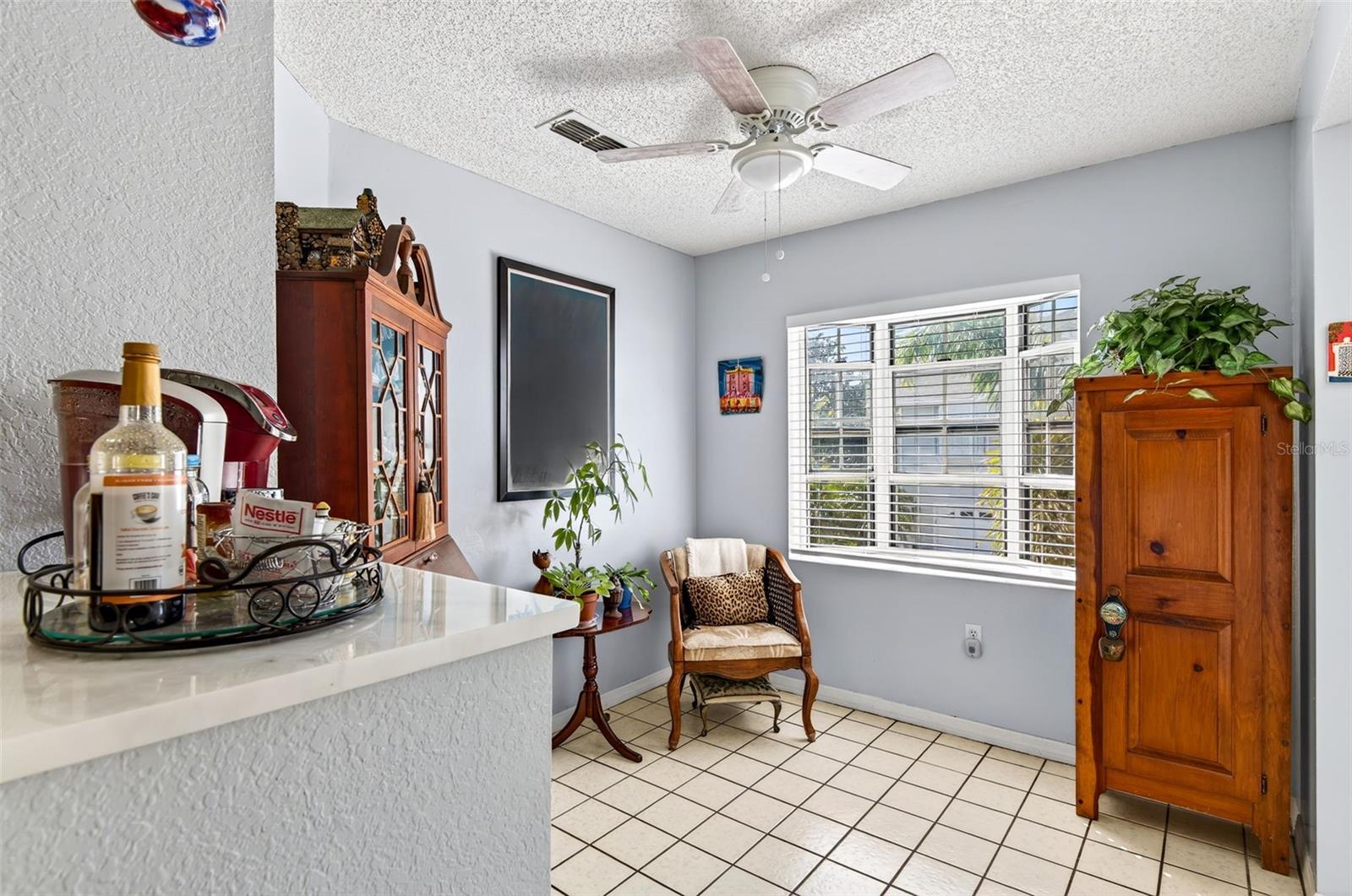 CARIBBEAN COVE - Residential