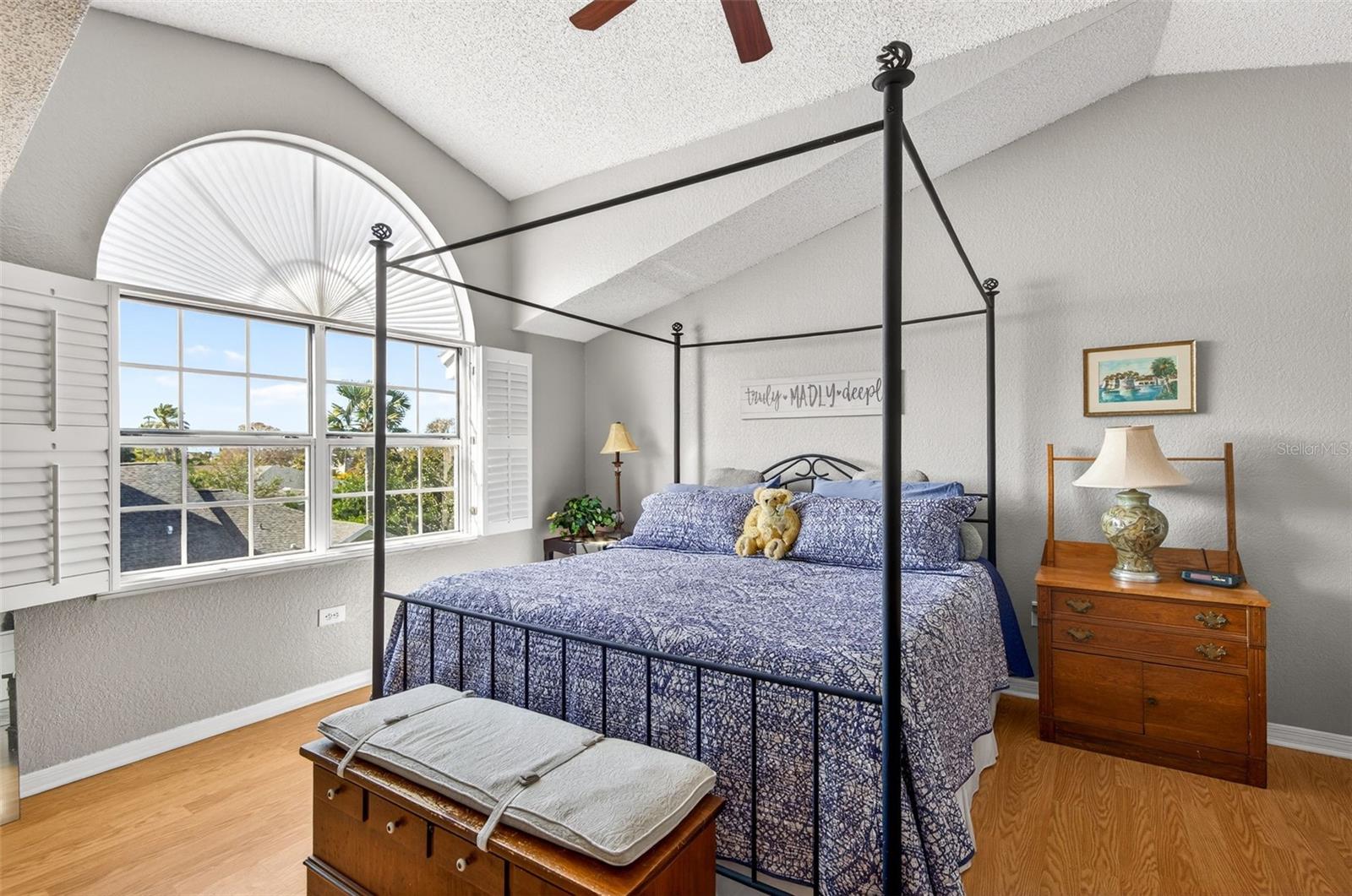 CARIBBEAN COVE - Residential