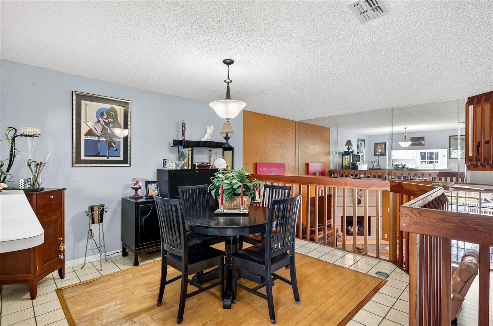 CARIBBEAN COVE - Residential