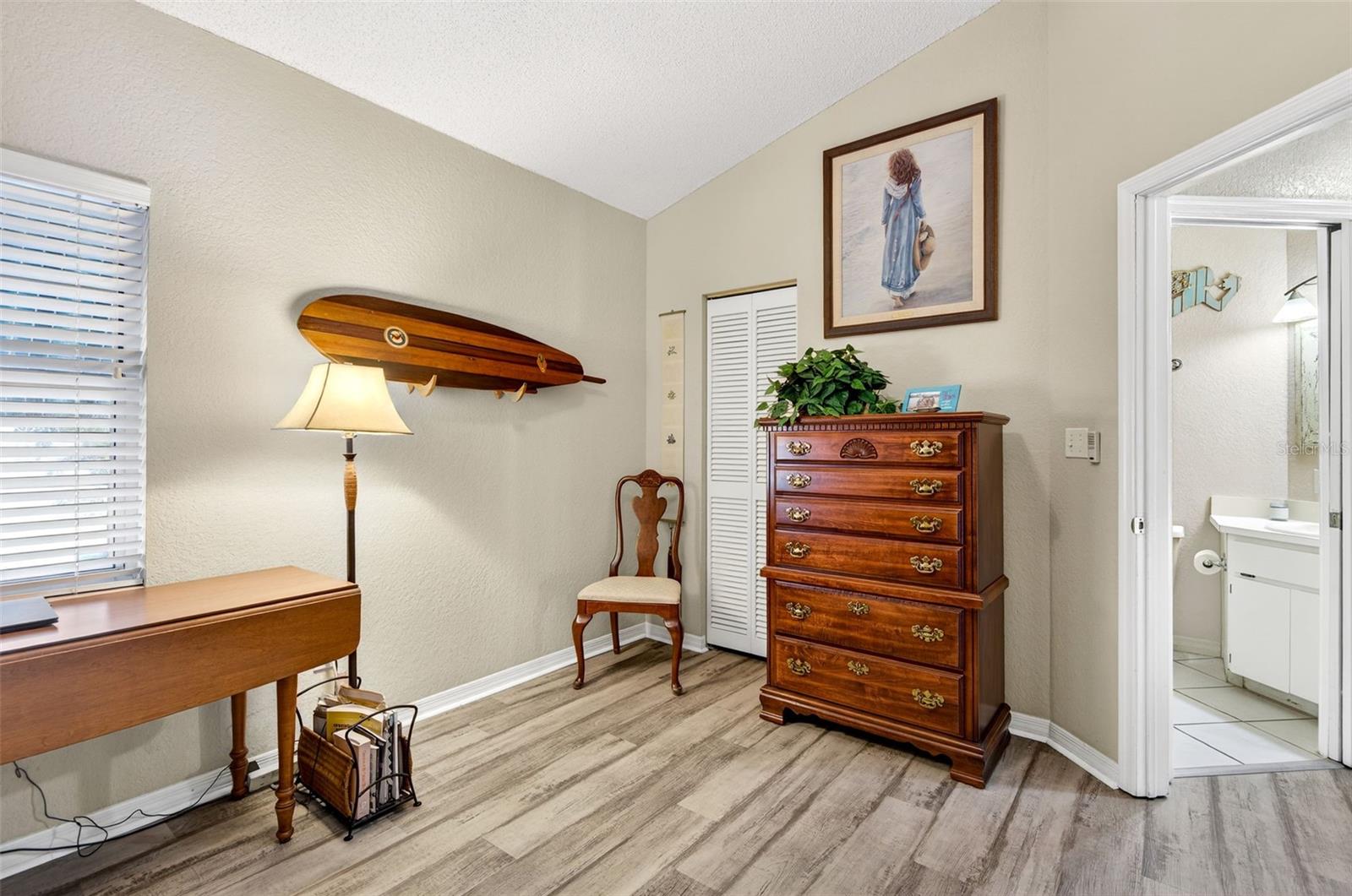 CARIBBEAN COVE - Residential