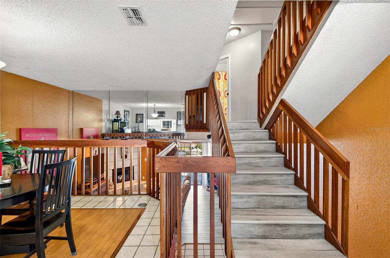 CARIBBEAN COVE - Residential