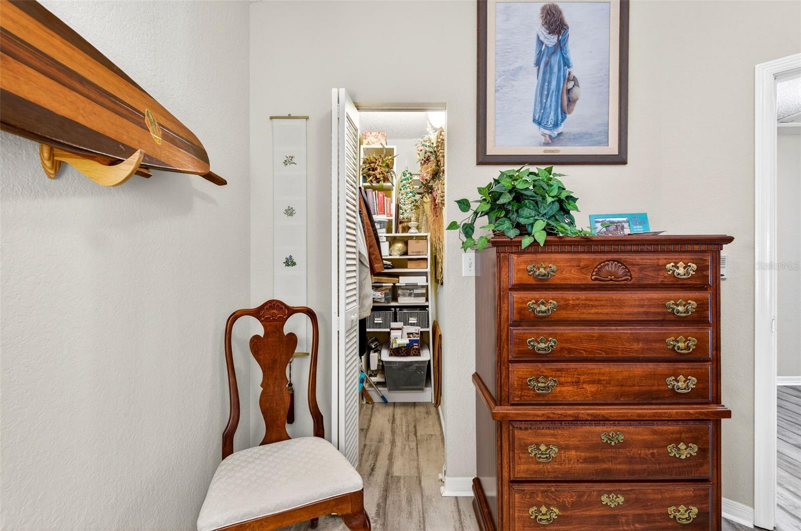 CARIBBEAN COVE - Residential