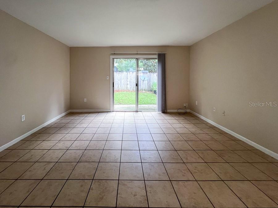 2622 SW 38TH PLACE C
