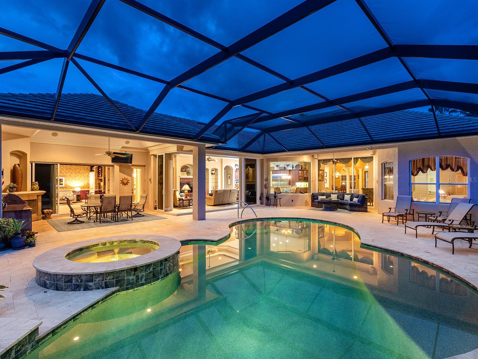 LAKEWOOD RANCH COUNTRY CLUB VILLAGE FF - Residential