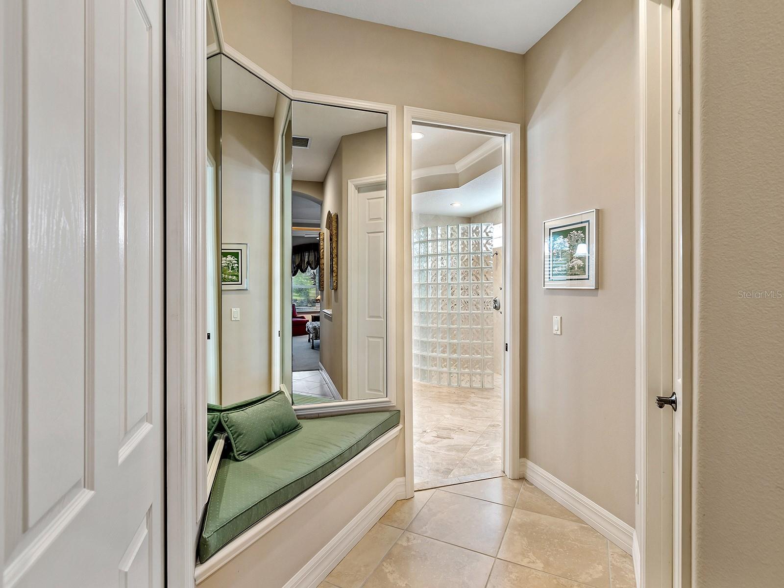 LAKEWOOD RANCH COUNTRY CLUB VILLAGE FF - Residential