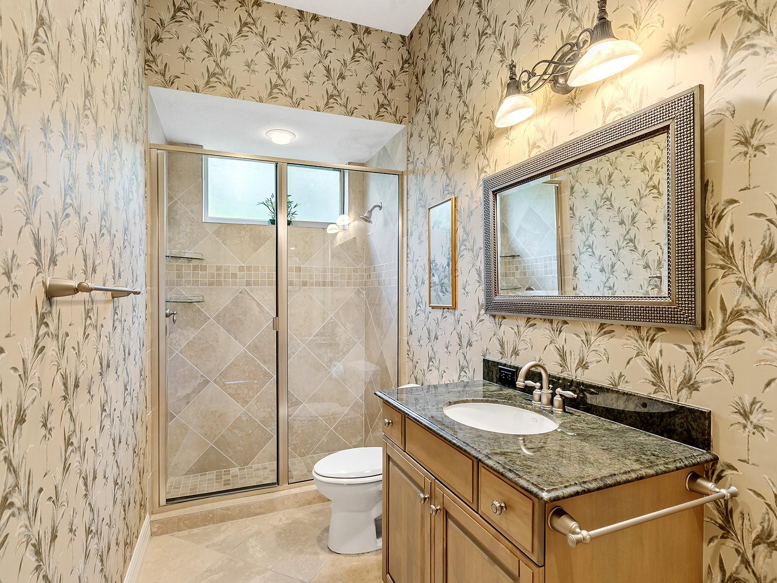 LAKEWOOD RANCH COUNTRY CLUB VILLAGE FF - Residential