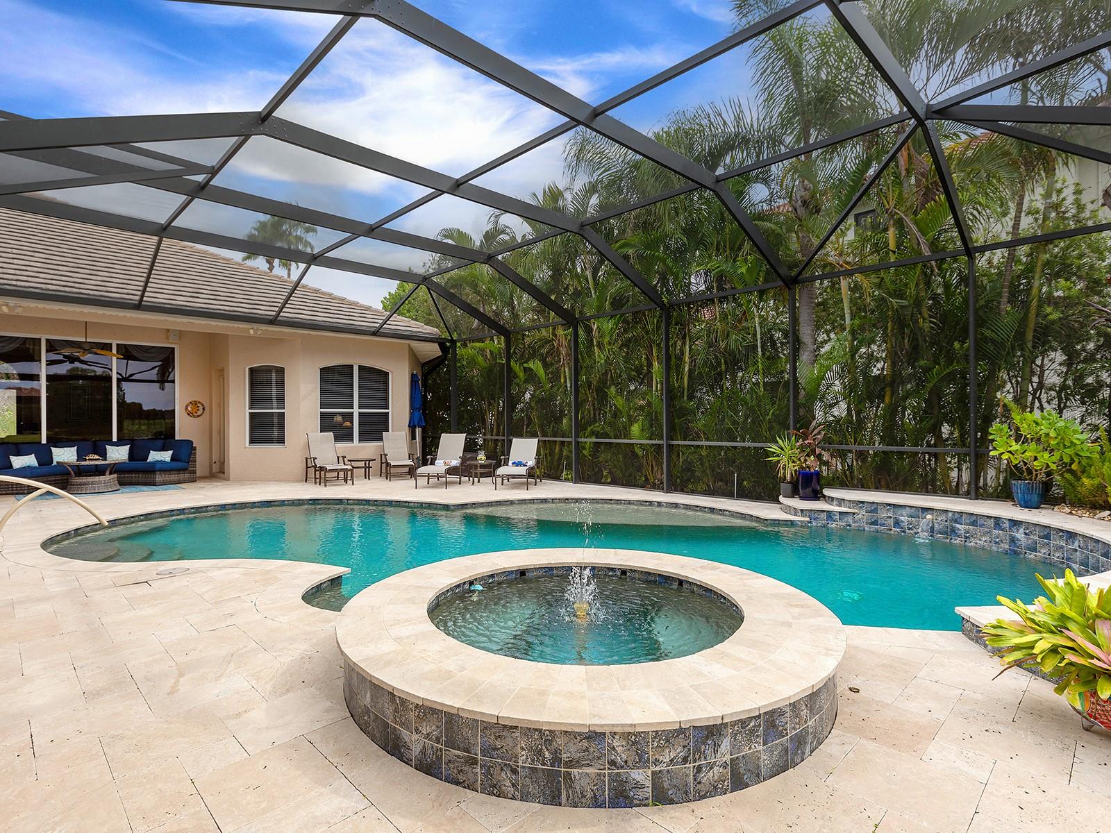 LAKEWOOD RANCH COUNTRY CLUB VILLAGE FF - Residential