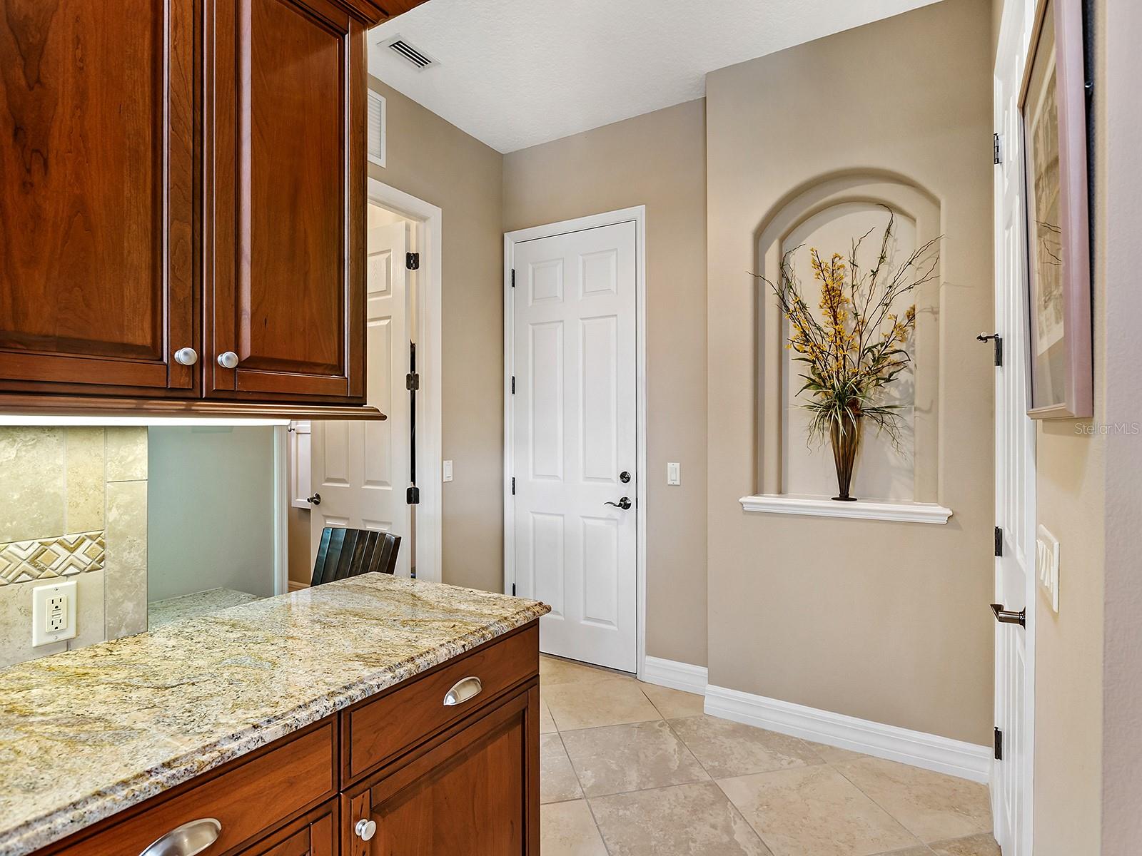 LAKEWOOD RANCH COUNTRY CLUB VILLAGE FF - Residential