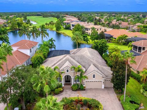 Photo of 12714 Deacons Place, Lakewood Ranch, FL 34202 (MLS # A4665404)