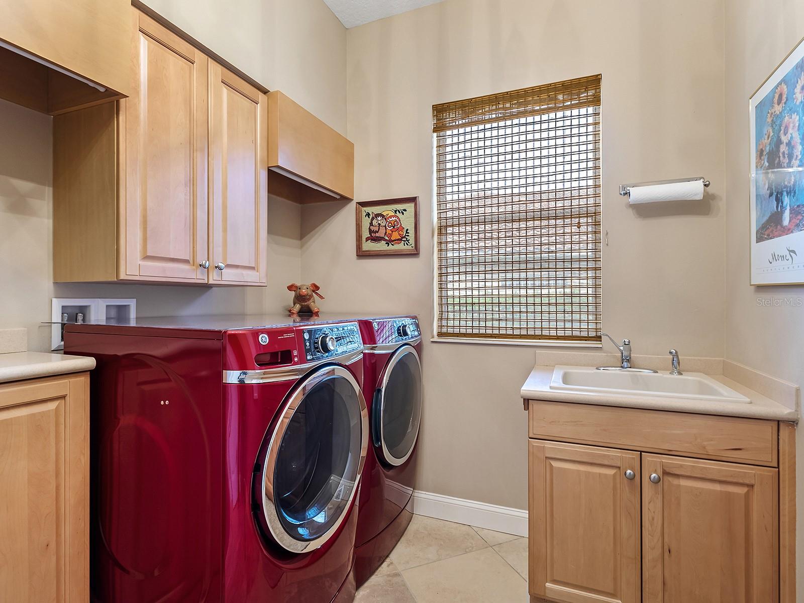 LAKEWOOD RANCH COUNTRY CLUB VILLAGE FF - Residential