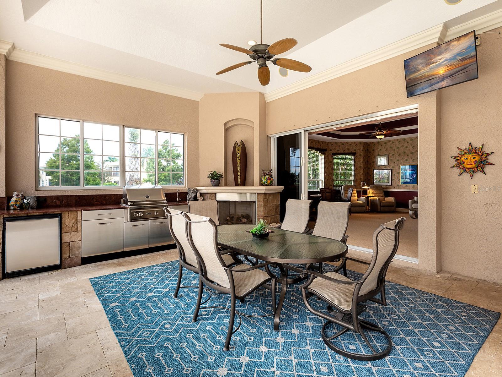 LAKEWOOD RANCH COUNTRY CLUB VILLAGE FF - Residential