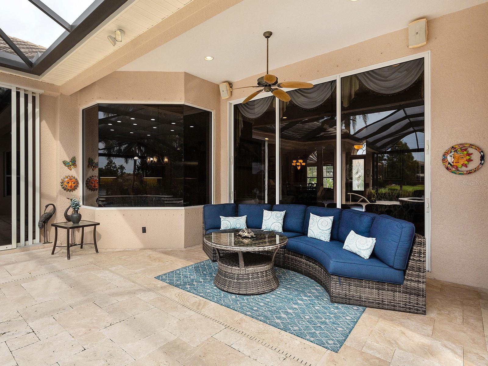 LAKEWOOD RANCH COUNTRY CLUB VILLAGE FF - Residential
